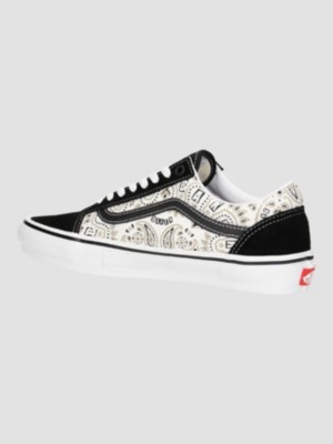 Vans 2025 baker skateboards